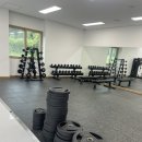 경북관광비즈니스고등학교 이미지