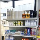 오리온풀빌라펜션 이미지