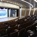 허브올 - 의왕시 | 허브올