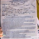 중앙오토바이 | 치앙라이에서 오토바이 렌트 / 왓 후어이 쁠라 깡 사원 오토바이로 다녀오기