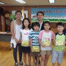 광장동새마을작은도서관 이미지