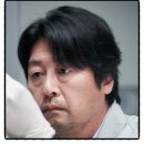 (의)청원의료재단 | [영화 후기] 바이러스 (2025.05.07.) [★★]