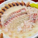 만덕식당 - 거제시 장평3로7길 55 | 만덕식당