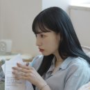 우리바다 이미지