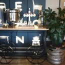 시피나뜨니 비스뜨로 이미지