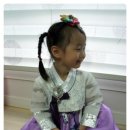 황금단한복대여점