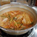 장가네김치찌개전문점 이미지