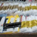 경희대 신화태권도 이미지