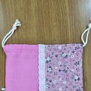 홈패션 입문반 이미지