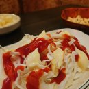 경일통닭