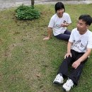 청아농장 이미지