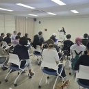 하모니 합창 이미지