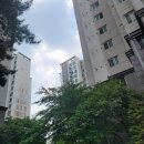 동탄자이더테라스 아파트 창문 틈새 막기, 건축 공학적 유격 제어와 기밀성 확보의 상관관계