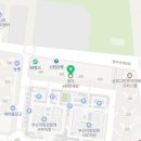 더벤티국제대림점
