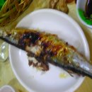 천일시장 이미지