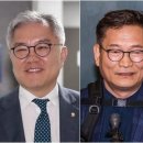 김남희연구소 이미지