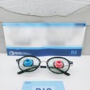 씨제이헬스케어(주) | [경산안경]디오 헬스케어 누진다초점렌즈 ::내 눈에 맞는 색상 렌즈로 빛으로부터 눈부심 차단
