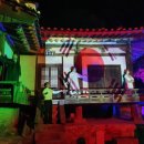 바람소리 이미지