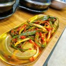 세븐일레븐(권선본점) | 수원시청역맛집 제주삼겹살 지존삼겹