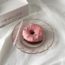페이스트리