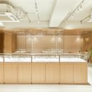 와이커스텀 이미지