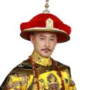 신.자금성 이미지