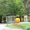보석박물관관광안내소 | 헬브룬 궁전(Schloss Hellbrunn) 실제 방문 후기: 가는 법, 입장료, 잘츠부르크 카드, 꿀팁 총정리