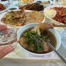 청수가든 이미지