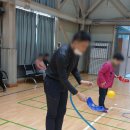 무학봉체육관 이미지