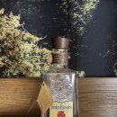 위스키 배럴(Whisky Barrel) | [Whisky Review] 포로지스 SBBS 60.3% OBSO | Four Roses Single Barrel Barrel Strength 60.3% OBSO...