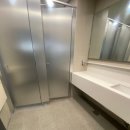 강남-143 네이버블로그