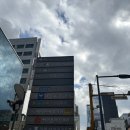 에스엠성형외과의원 이미지