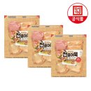 한성기업 이미지