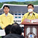 김인환내과의원 이미지