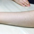 뉴욕슈가링 | [홍대 뉴욕 슈가링 왁싱] 직원 후기
