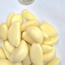 국산요리반찬 이미지