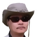 팔도강산 이미지