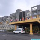 호텔 펄리 이미지