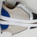 명품세탁플러스 이미지