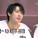 춘천명물닭갈비막국수 이미지