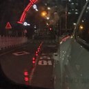 마이유마트