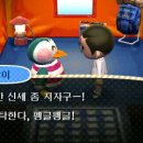 고요한 아침 이미지