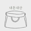 노스커피온천장역점 이미지