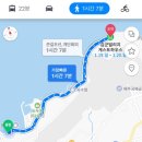 제주도 학점 교류 5 [1.17-1.20]