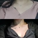 우아한피부과의원 | 잠실 피부과에서 쇄골필러 받고 온 솔직후기!