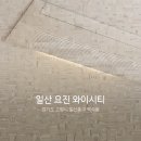 (주) 와이씨스템 이미지