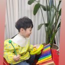 페밀리샵
