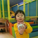 팡팡스테이션 이미지