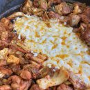 남이섬닭갈비맛집 강산골숯불닭갈비 직접 먹어본 후기
