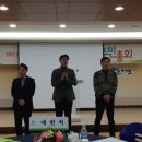 율천동 밤밭문화센터 대강당 이미지